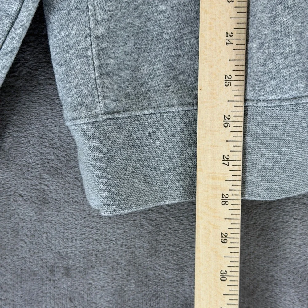 Nike classic crewneck